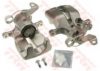 TRW BHT301E Brake Caliper